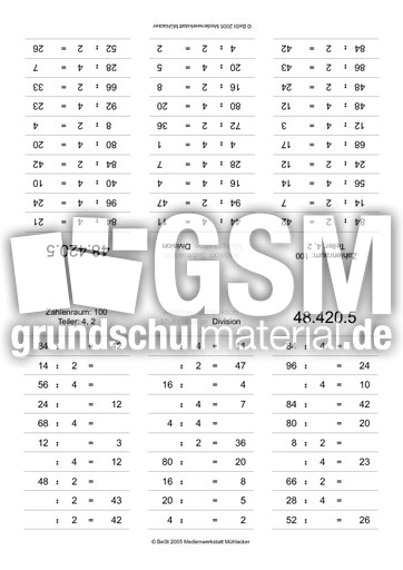 ZR100-4er2erD.pdf